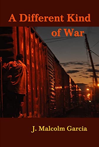 different war