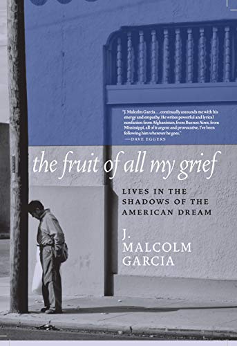 Fruit Grief