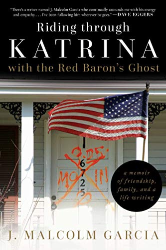 Katrina