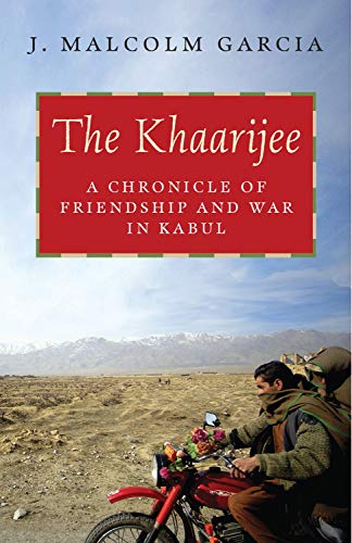 khaarijee
