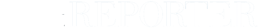 National Catholic Reporter