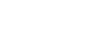 Virginia Quarterly Review